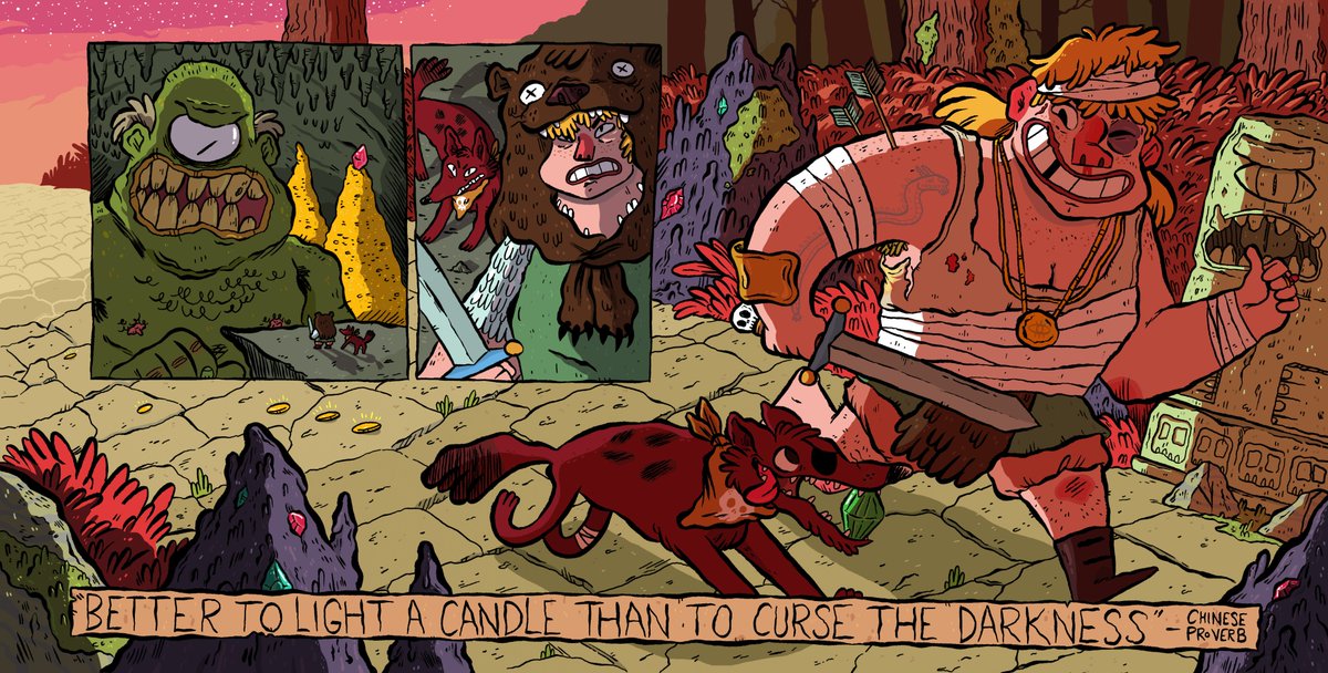 LucieEbrey's tweet photo. I'm Lucie and I'm an illustrator and cartoonist who draws diary strips and a bunch of other comics! #VisibleWomen https://t.co/iCftoMZr2h