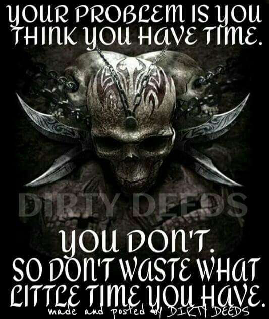 johnbonhampaul (@johnbonhampaul) on Twitter photo 