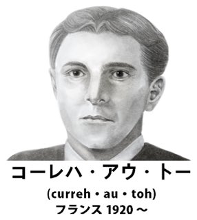 CpIgrOhVUAABpCg.jpg?format=jpg