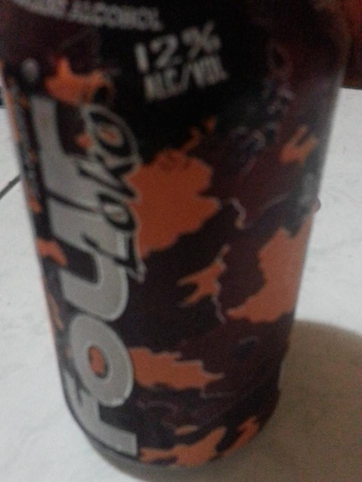 pabloas1996's tweet photo. Aqui refrescandome https://t.co/iY5AXb0j87