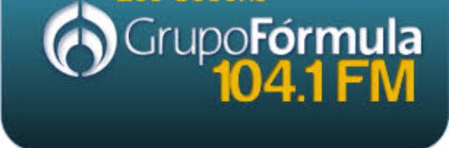 Luis_GQM's tweet photo. ¡Los invito a escuchar mi entrevista en el programa Contacto Ciudadano, el día de mañana de 12:00 a 13:00 hrs.! https://t.co/dWL8jVO8PD