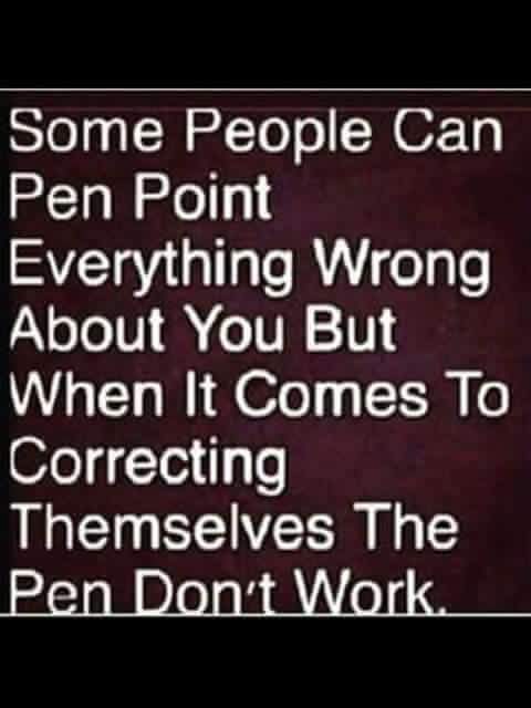 Ricoderricko's tweet image. 