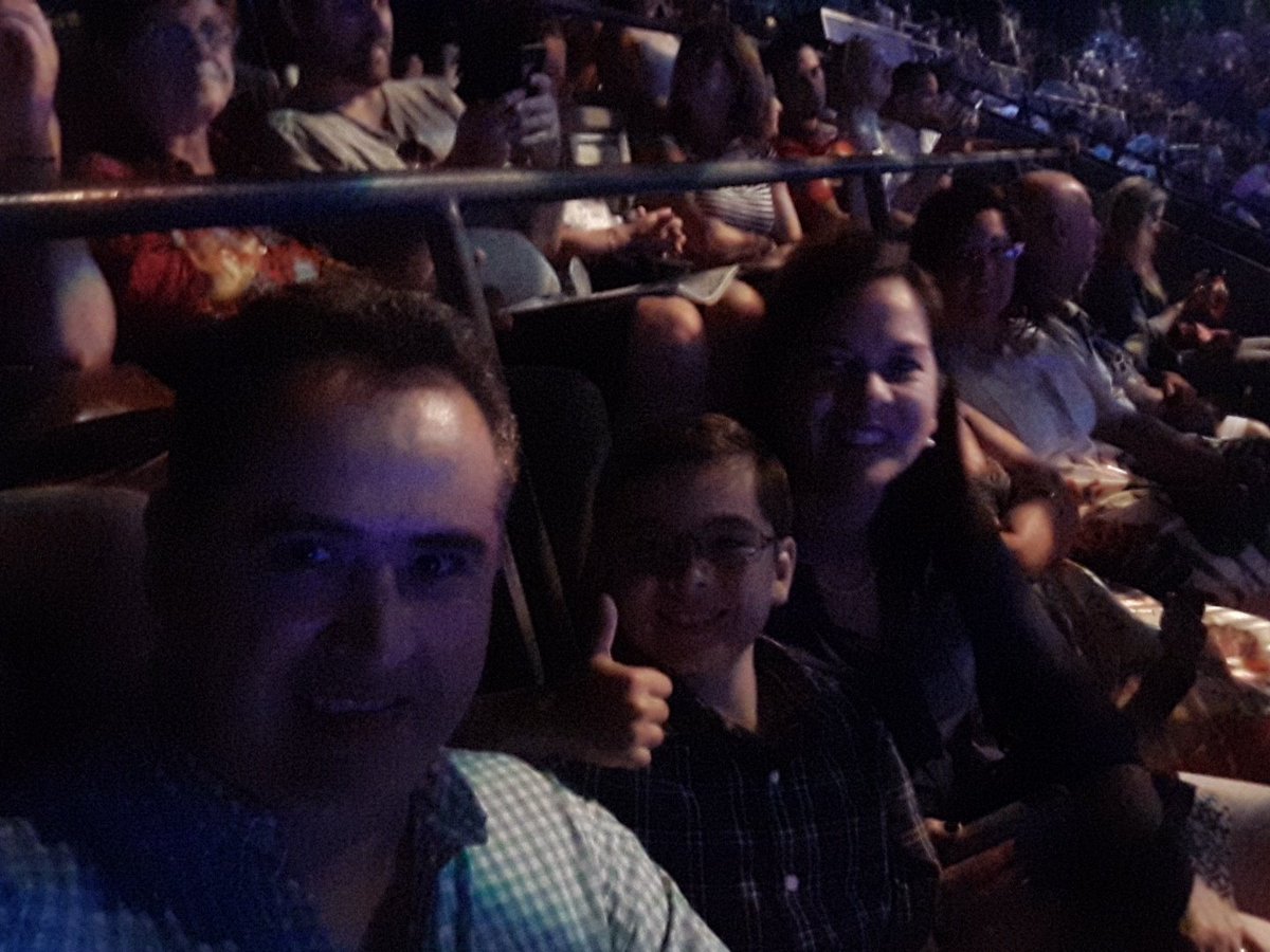 #CelineDionMTL