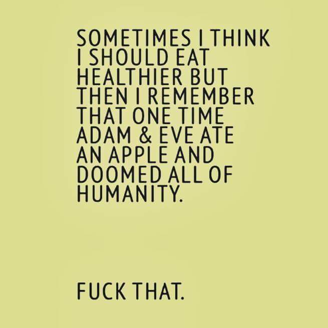 Ricoderricko's tweet image. 