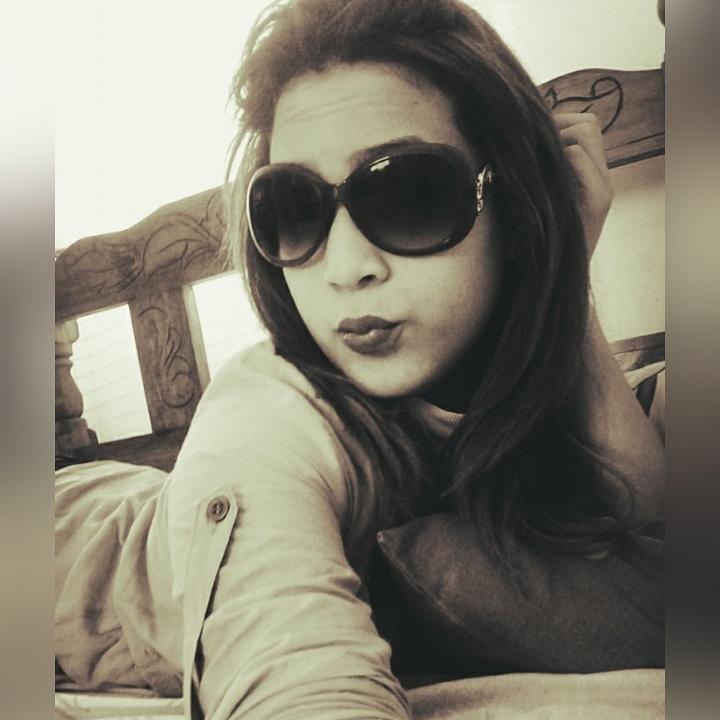 Bendecida por Dios y agradecida con el<3