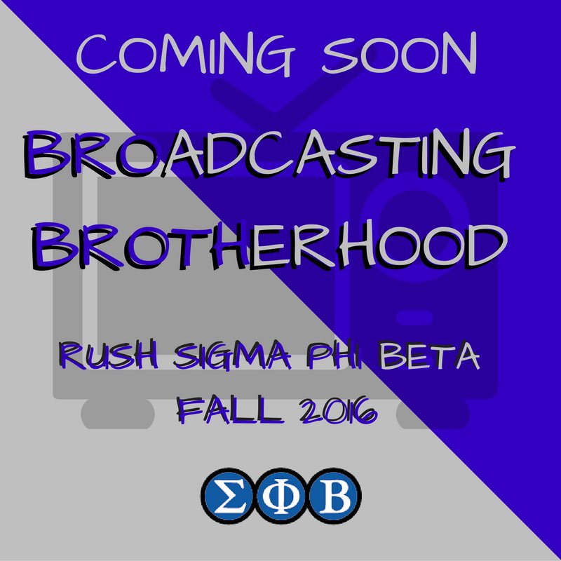 SigmaPhiBetaOSU's tweet photo. https://t.co/3ZdF3Fwr3x
