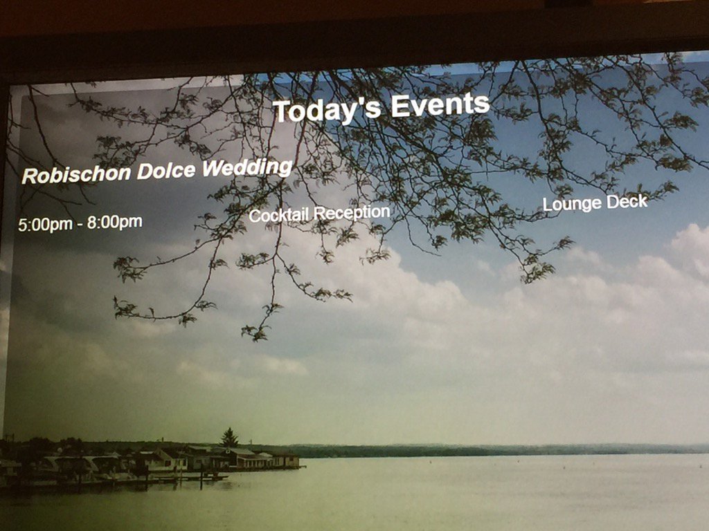 It's going down.  Thanks for your well wishes!!!