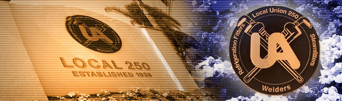 marisaperez_16's tweet image. Thank you #Local250 #Steamfitters #Refrigeration for your support of my #CerritosCollege reelection #Marisaperez2016