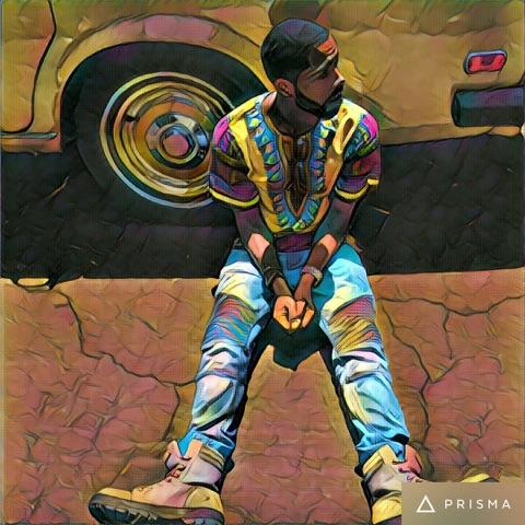 yahyahbando's tweet photo. 🐐: Yah Yah Bando
📷: Saba Shay
#Parlidutchisonextravalife 💊 https://t.co/TgT3jziRPh