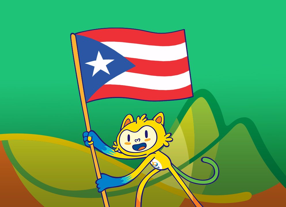 Jose Biton (@josebiton) | Twitter