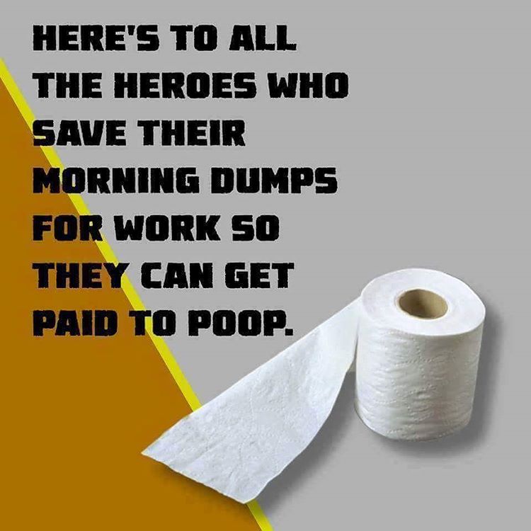 tayloredup_at's tweet image. 