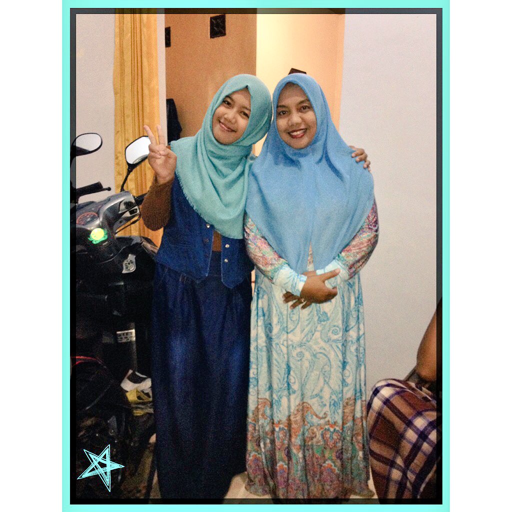_karizz_'s tweet photo. @matafres setiap doa yg kau ucapkan,sangat brarti untukku😘thx mom #Selfres #Matafres #BikinMataJadiFresh @ulil @Ekop https://t.co/H5N6J3UBA4