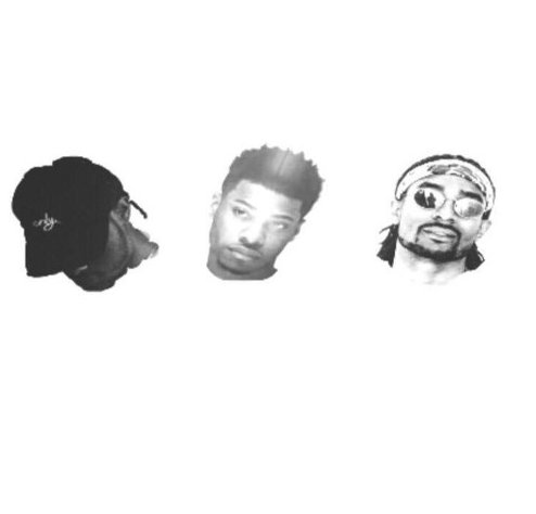 GetMoneyGMBU's tweet image. Bobby X Feat. Mani Coolin &amp;amp; Correy C ...- getmybuzzup.com/?p=681307- #BobbyX #CorreyC #ManiCoolin #Music- RT!