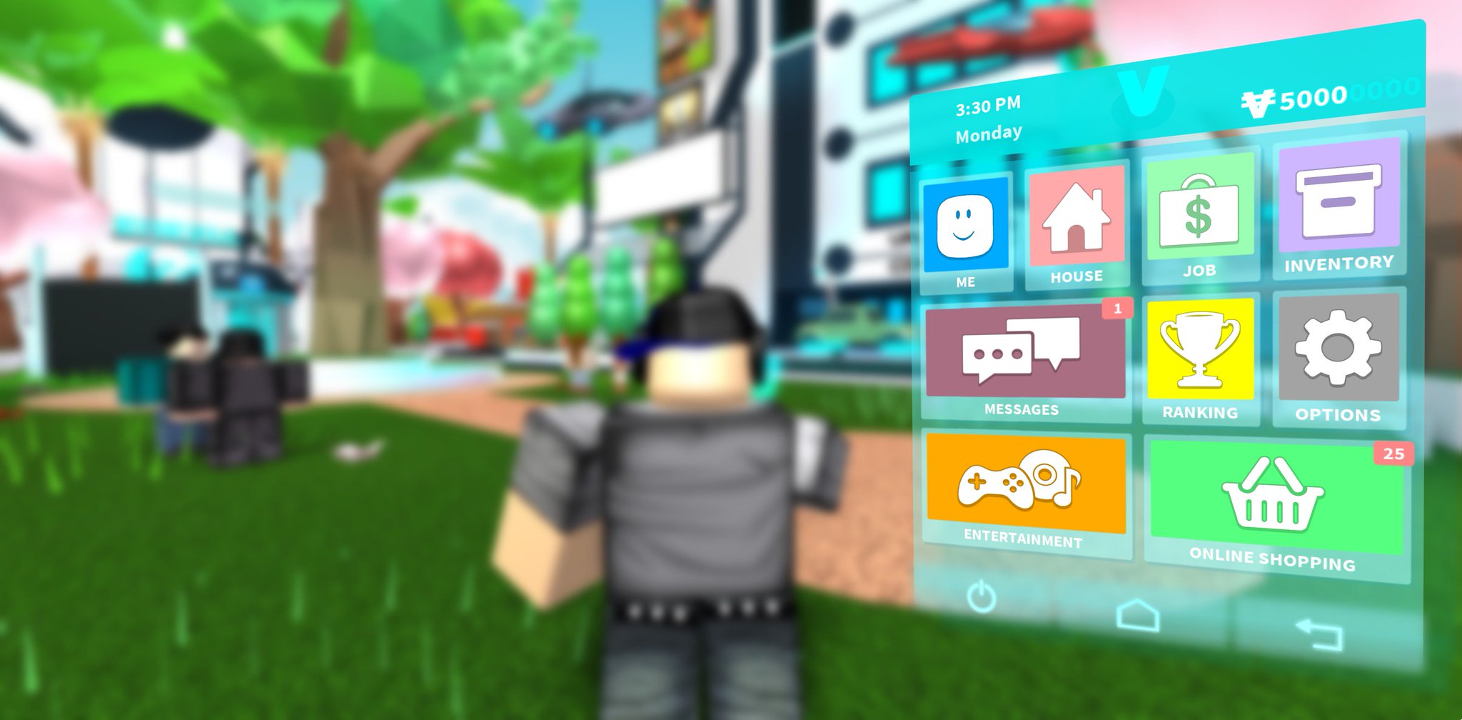 Sonicthehedgehogxx No Twitter Sunset City Is Getting A Makeover Here Is A Sneak Peak Of The New Phone Ui More Info On The Update Later Roblox - sunset city is getting a makeover where is the new thing in sunset city roblox Sonicthehedgehogxx No Twitter Sunset City Is Getting A Makeover Here Is A Sneak Peak Of The New Phone Ui More Info On The Update Later Roblox - where is the new thing in sunset city roblox