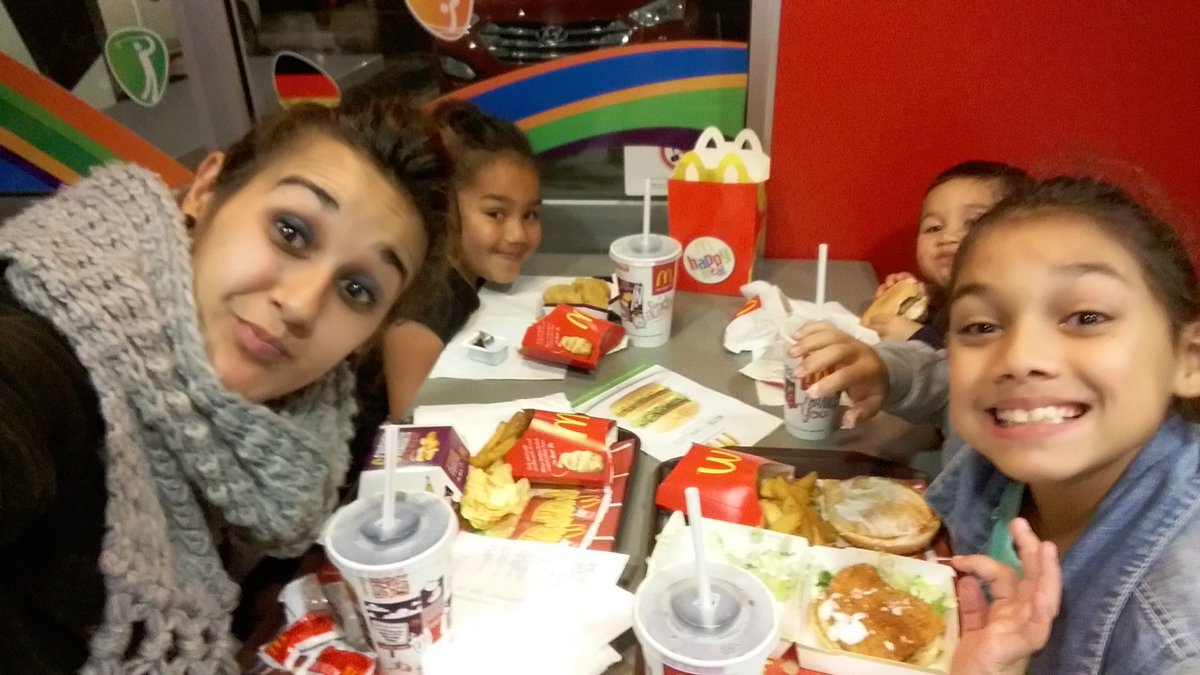 julizack's tweet photo. Merci #mass de s'etre occuper de mes #bebes https://t.co/Sr7xrmIoFe