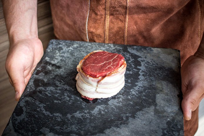 VGMeats's tweet photo. Retweet if you love local meat! https://t.co/ZSWD9tjXNO