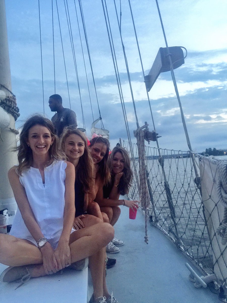 calfrances's tweet photo. #DCSailing #CALabunga #DistrictOfCALumbia https://t.co/y5RI0GcMqP