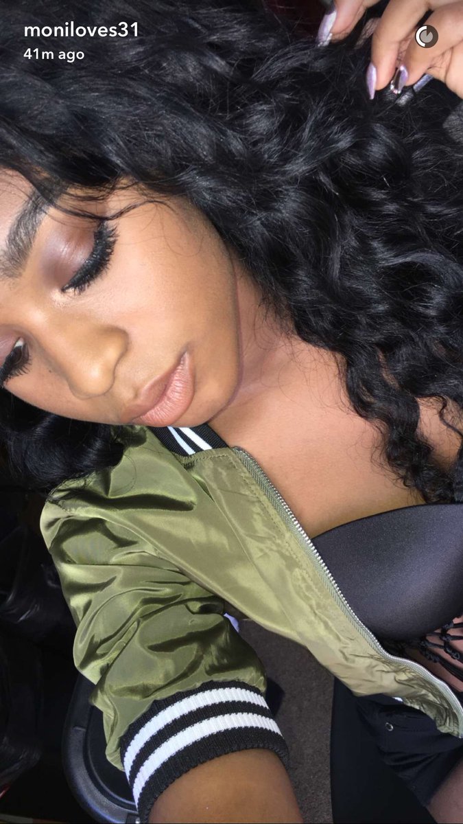 Cherrish_Lana's tweet photo. @NormaniKordei Is my baby, and I love her because she's completely my role model. #FifthHarmony #NormaniIsImportant https://t.co/HkQAh3e4x7
