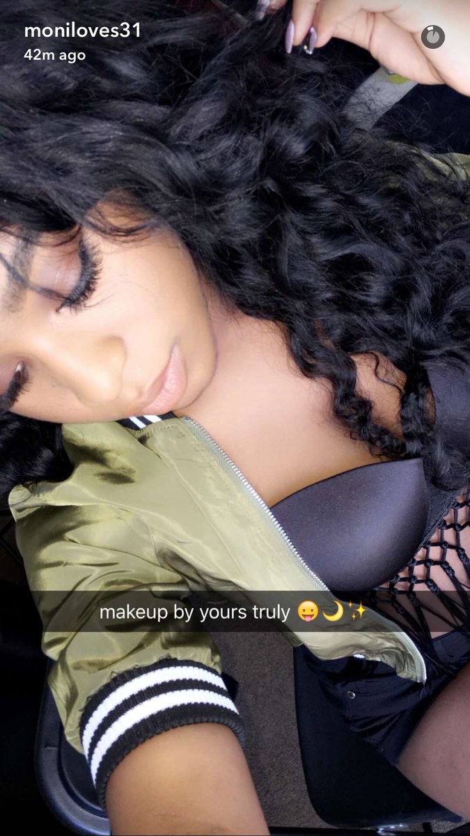 Cherrish_Lana's tweet photo. @NormaniKordei Is my baby, and I love her because she's completely my role model. #FifthHarmony #NormaniIsImportant https://t.co/HkQAh3e4x7