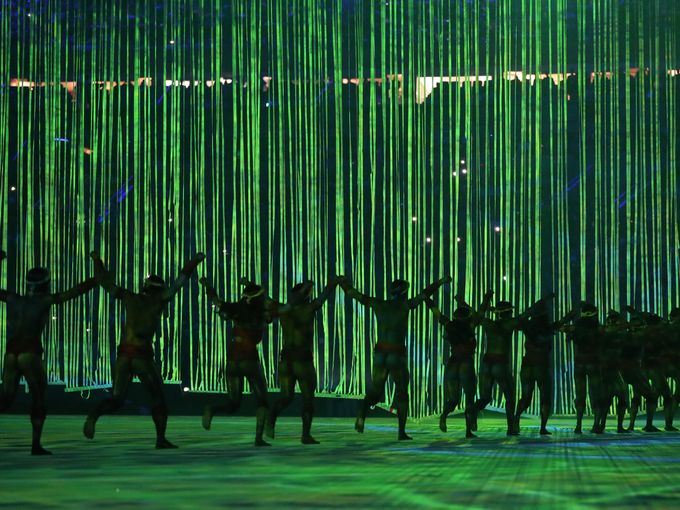 azcentral tweet media