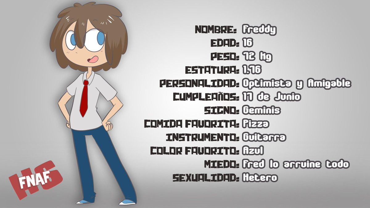 Edd00chan tweet media
