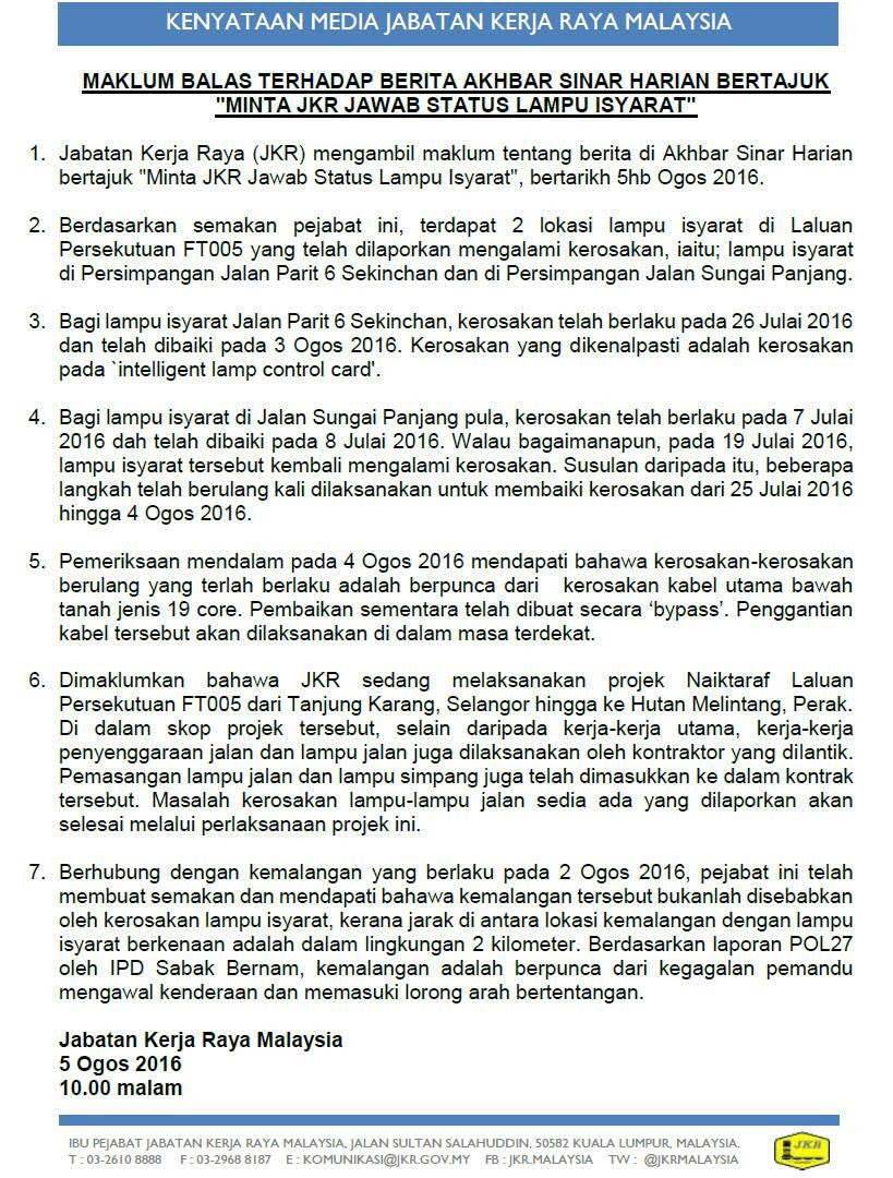 Meor Aziz Osman On Twitter