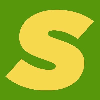 MossyandRobbo's tweet photo. Take a moment to appreciate the new @spikesmag profile pic paying homage to #BRA #AUS &amp; of course @brastralia!💚💛 https://t.co/OjhIu4sAR6