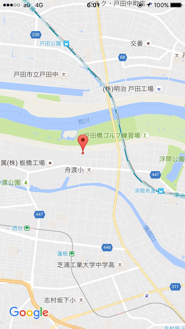 木木木 いたばし花火大会ですが メイン会場のすぐ隣にキッチンカー15台からなる屋台村が出現する模様 ブックアート駐車場内 板橋区舟渡4 13 23 にて 15 30 22 00の予定だそうです いたばし花火大会 拡散希望 T Co Nty7f4rj4d Twitter