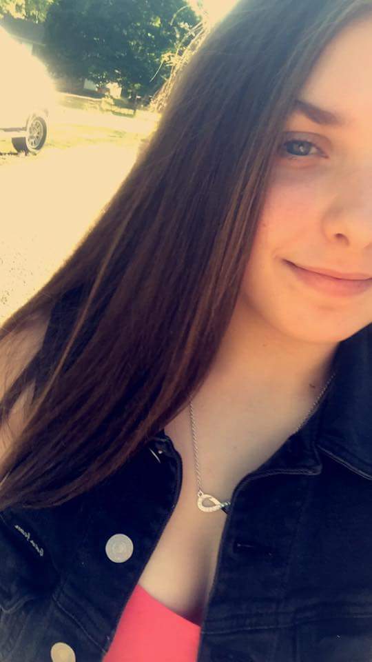 Yui_Rio_'s tweet image. //Wooaaah. A selfie? 
I'm so bored right now lol//