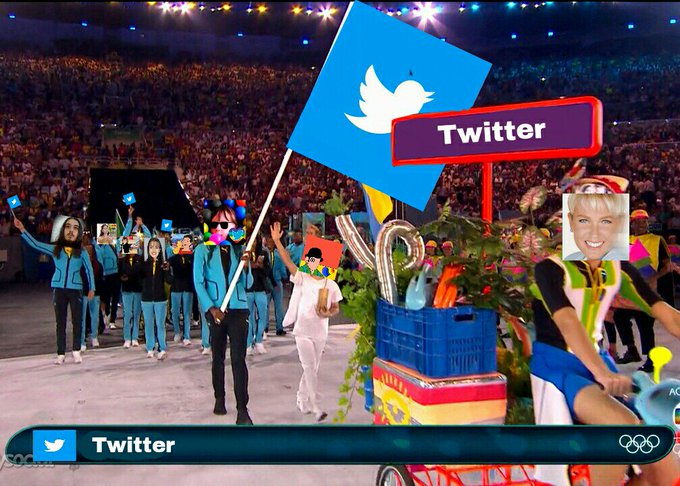 View image on Twitter View image on Twitter