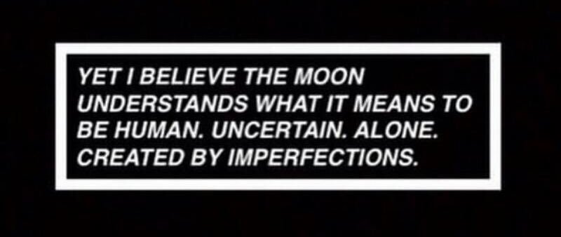 hipbones_please's tweet image. 