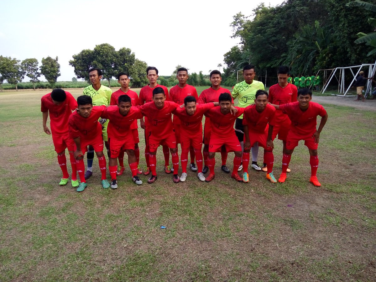 Sampalifc's tweet photo. https://t.co/tWKensYYbI