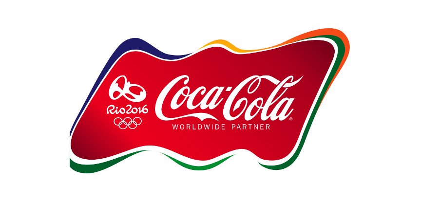 echopartners's tweet photo. Watching the #OpeningCeremony #Rio2016! #TasteTheFeeling! https://t.co/AXnGrMwEj8