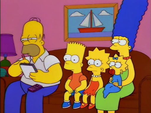 Gisell____'s tweet image. Yo anotando los países que no sabia que existían. #JuegosOlimpicos