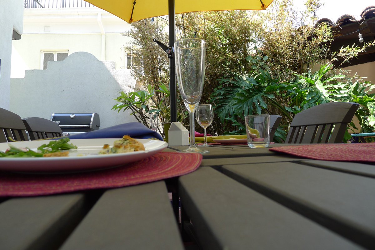 brunchvr's tweet photo. Bottomless mimosas? ✅ ☀️🍾🍊🍽 #brunch #brunchVR #lapetitehacienda https://t.co/CckSvpKZEB