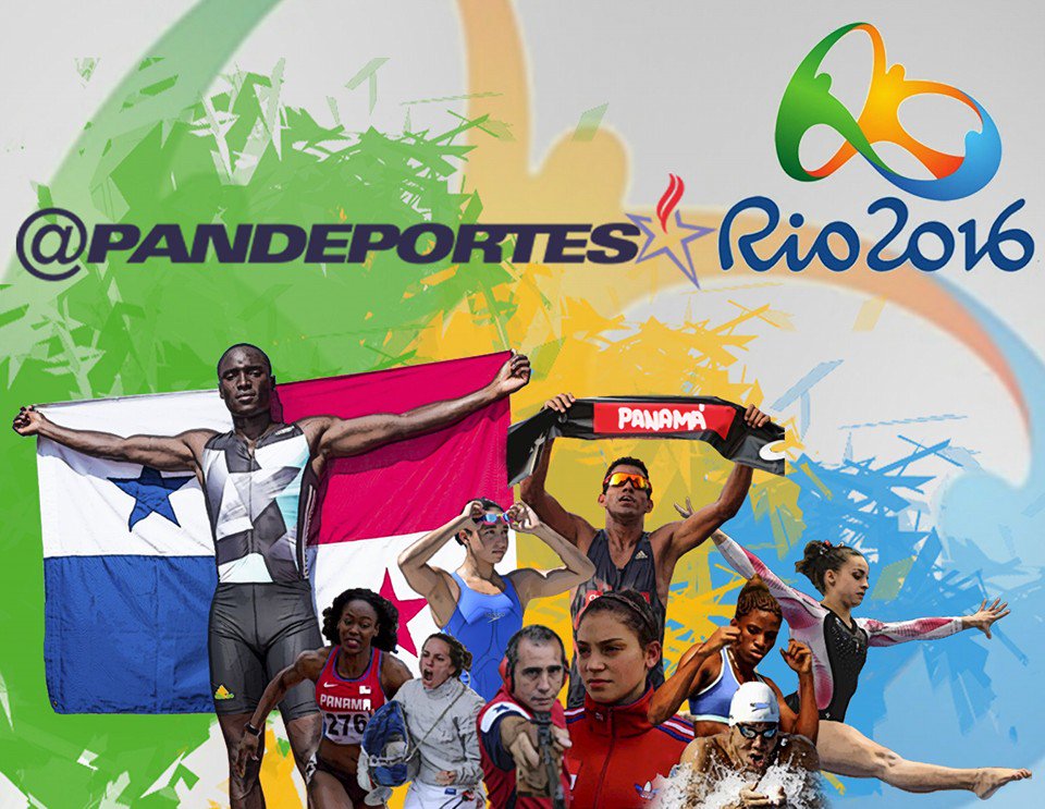 PanAm Generating Ltd tweet media