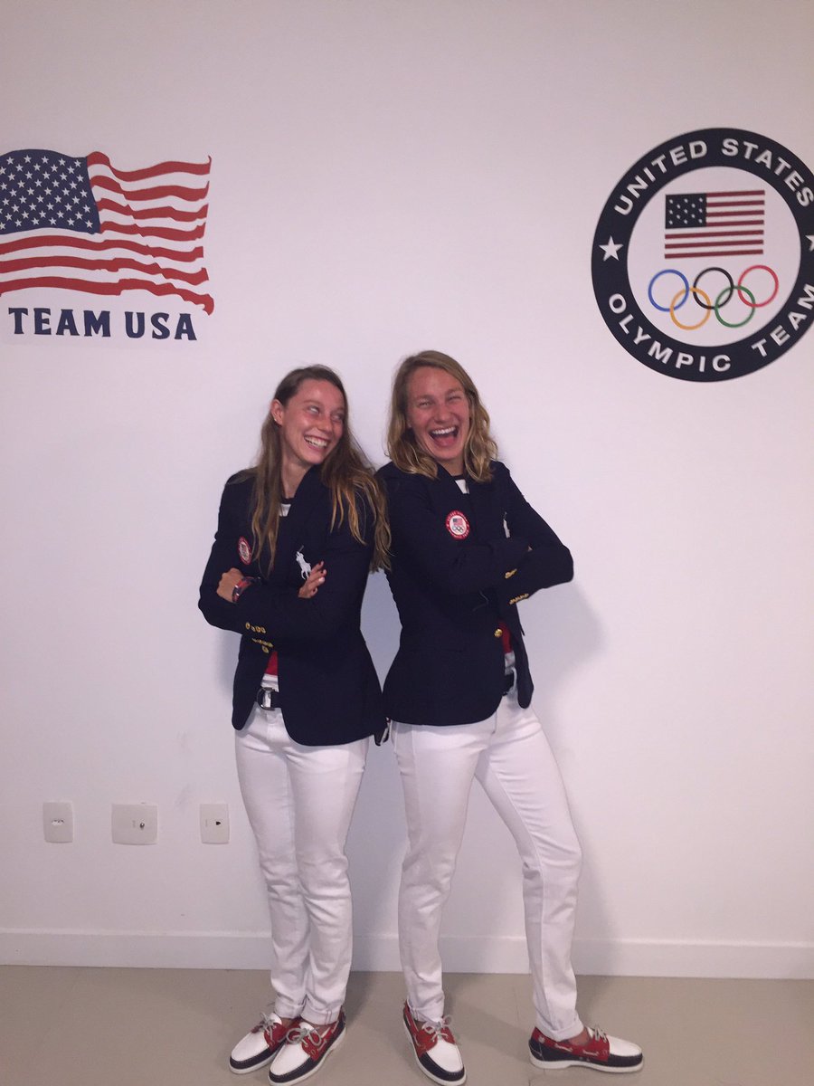 Hali flickinger