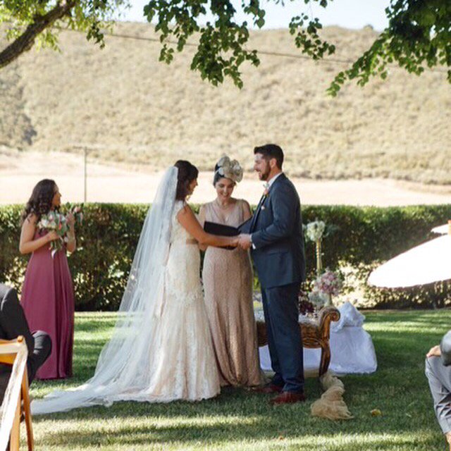 nilouweddings's tweet photo. #celestenoche Pietra Santa Winery https://t.co/0Y9a4kw2DU
