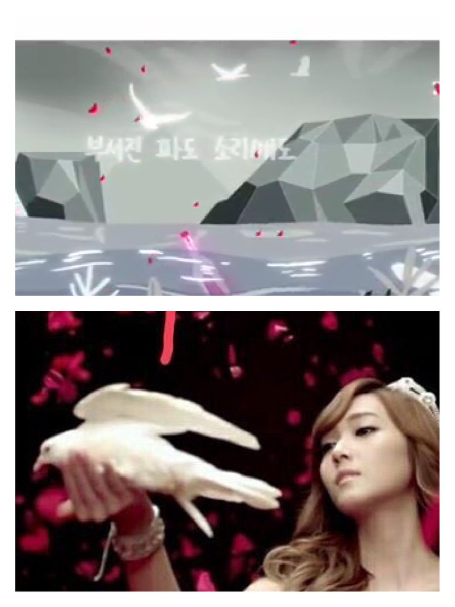 taetae_309's tweet photo. ちゃんとジェシカがいた
#Sailing #9yearswithSNSD https://t.co/OTmYvzjdX0