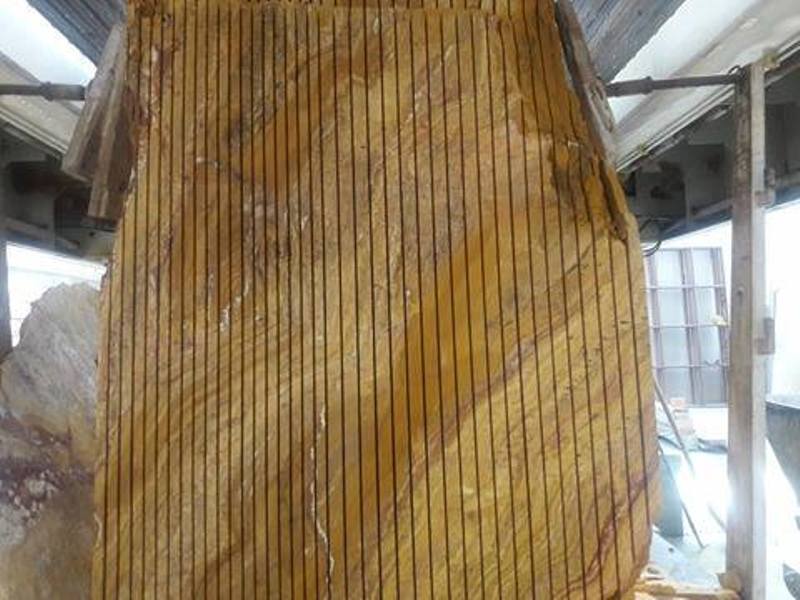 afyonmarble's tweet photo. #GOLD #SCABAS #VALENCİA #AFYON #MARBLE #IMPORT #EXPORT      #NEWPRODUCTION #GOODPRICE https://t.co/73RGQwjbXf