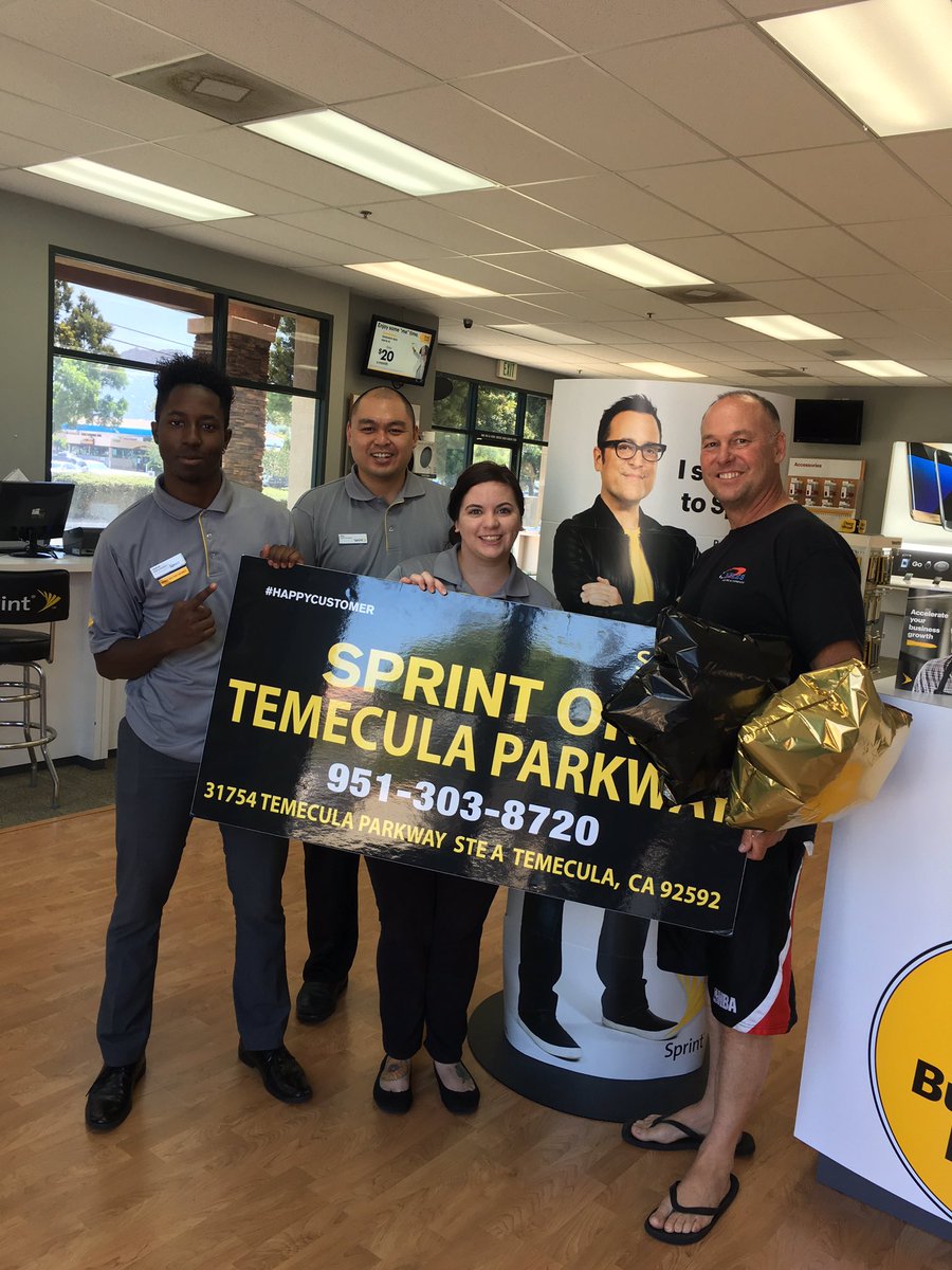 #HappyCustomer #ExpertsChoice #TheSwitchIsReal #ByeVerizon 
<a href="/DannyIsho/">Danny Isho</a> @BernardArabo <a href="/SDMikeE1331/">mike eccher</a> @jalene_garcia