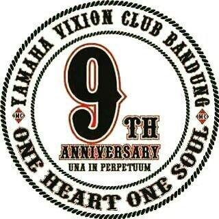 Una Ini Perpetuum Yamaha Vixion Club Bandung ( YVCB ). One Heart One Soul !!! <a href="/YVCB_OHOS/">YVCB-OHOS.MC</a>
