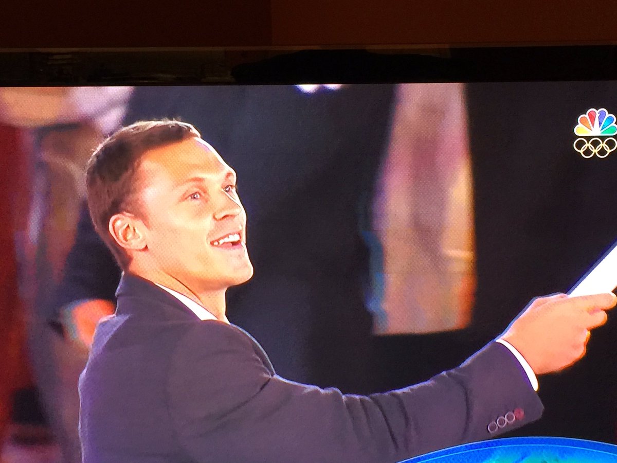 Free Agent BMX tweet media