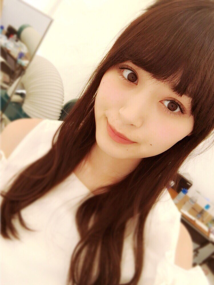 Karin__O's tweet photo. ✿*            TIFありがとうございました 。 https://t.co/0BG2O2CJjs