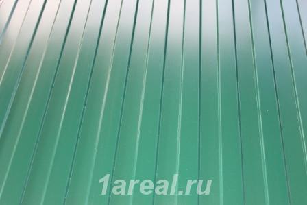 Ral 3003 рубиново-красный. Ral 8004 профнастил. профнастил могилев. 5 zn. профнастил могилев.