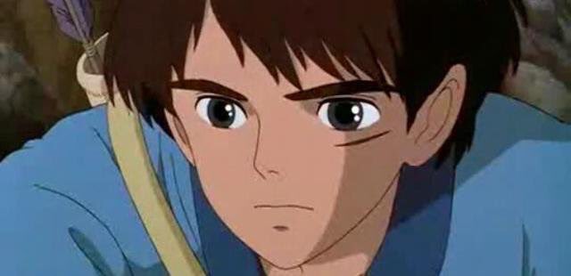 青学イベント情報局 Sur Twitter アシタカの中の人 松田洋治さんは初等部からずっと青学です その他の主な出演作 タイタニック ジャック ドーソン役 レオナルド ディカプリオ 風の谷のナウシカ アスベル 時をかける少女 高瀬宋次郎 家族ゲーム 沼田茂之 青学イベント情報局 Sur Twitter アシタカの中の人 松田洋治さんは初等部からずっと青学です その他の主な出演作 タイタニック ジャック ドーソン役 レオナルド ディカプリオ 風の谷のナウシカ アスベル 時をかける少女 高瀬宋次郎 家族ゲーム 沼田茂之