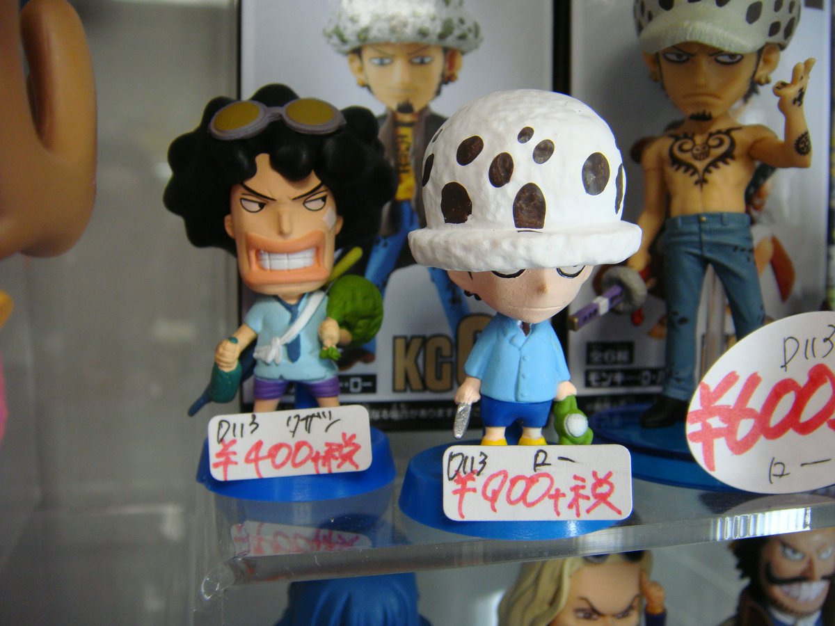 レンタルショーケース Cubestyle En Twitter A173case入荷 ワンピース アニキャラヒーローズ 幼少期編 ロー クザン ミホーク サンジ キッド ログボックス ルフィ ジンベエ イワンコフ レンタルショーケース Cubestyle En Twitter A173case入荷 ワンピース アニキャラヒーローズ 幼少期編 ロー クザン ミホーク サンジ キッド ログボックス ルフィ ジンベエ イワンコフ