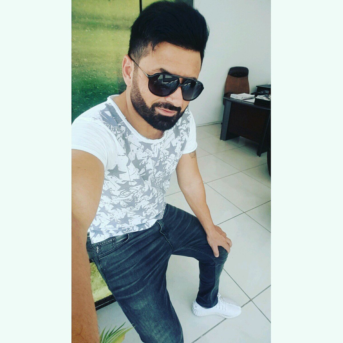 Demokrasi'ye destek mitingi yorucuydu ama onur vericiydi.