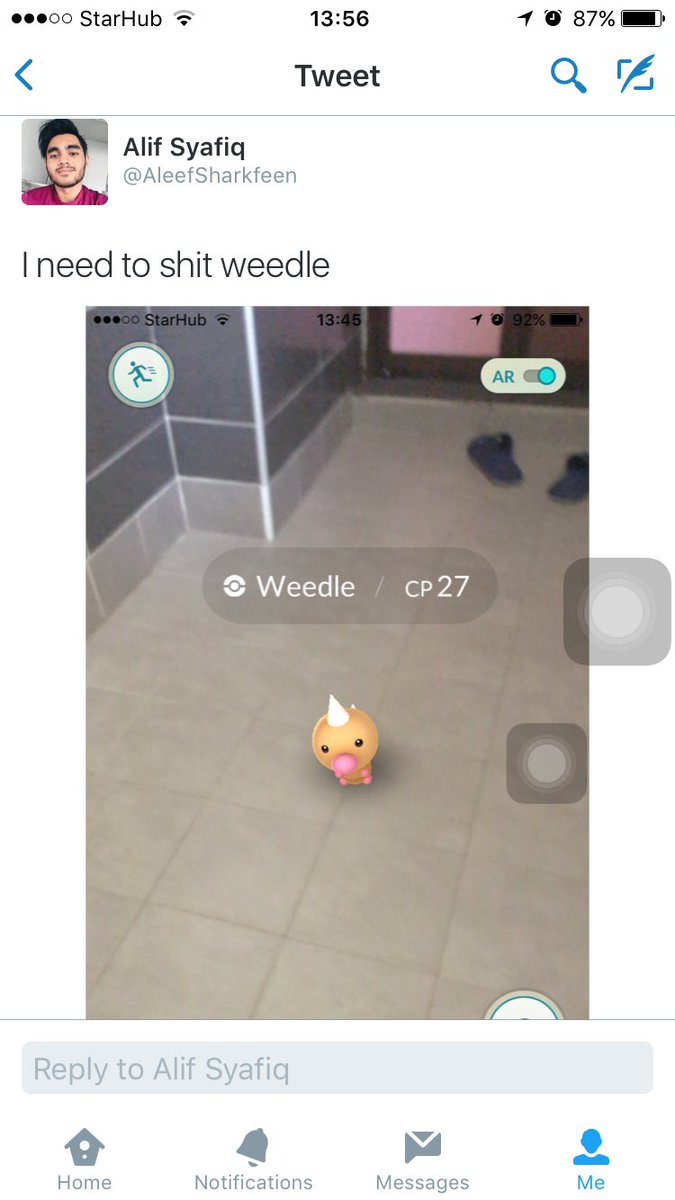 dumbfoundedguyy's tweet image. HAHAHAHAHAH