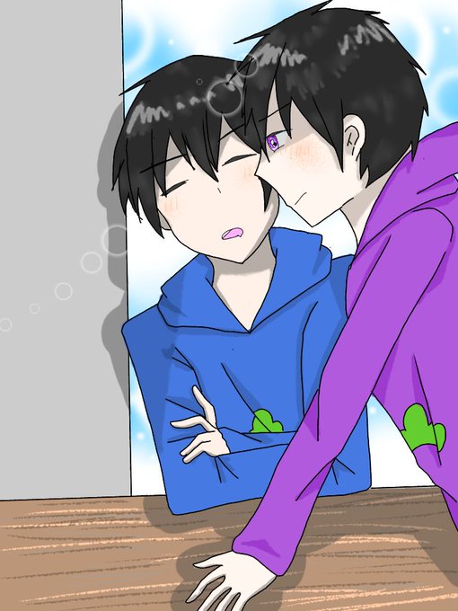 足りないゆのtwitterイラスト検索結果 古い順 足りないゆのtwitterイラスト検索結果 古い順